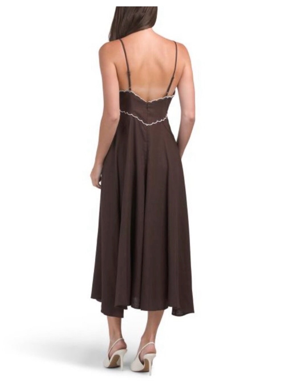 Caroline Constas, NEW - Picture 2 of 4